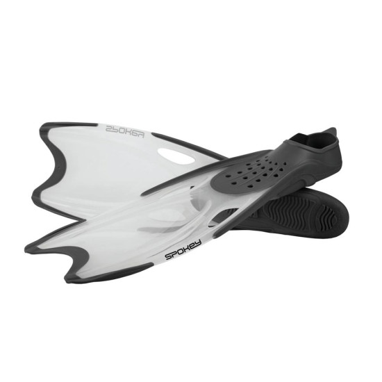 Spokey Nautilus βατραχοπέδιλα 42-43  Spokey Nautilus βατραχοπέδιλα 42-43